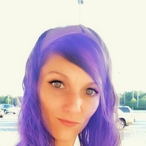 Meet your Posher, Brittney